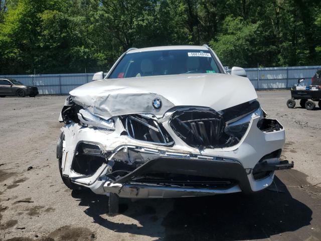 5UXTR9C54JLD72246 - 2018 BMW X3 XDRIVE30I Ağ foto 5