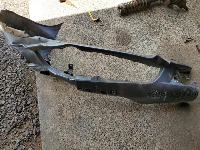 3N1AB7AP8JL608617 - 2018 NISSAN SENTRA S CHARCOAL photo 12