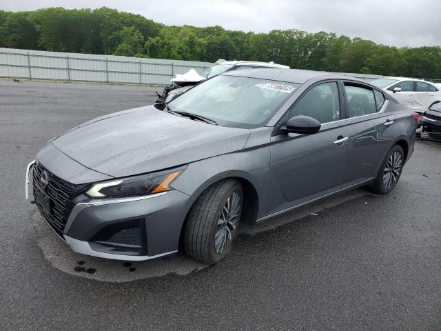 2024 NISSAN ALTIMA SV, 