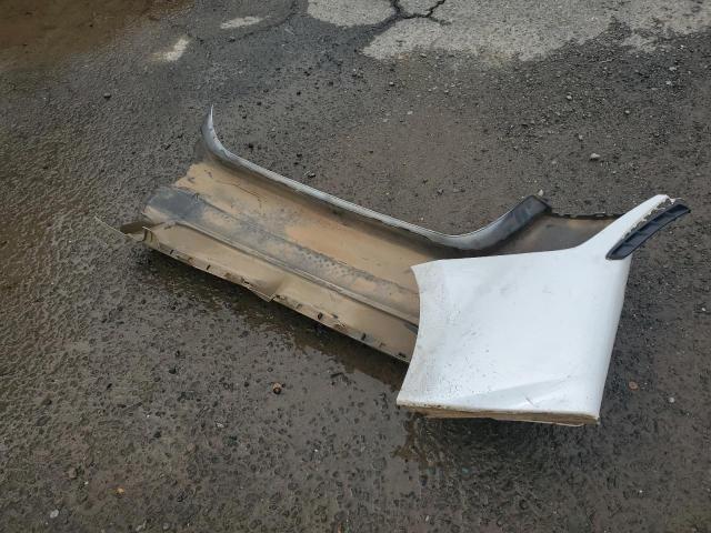 4T1B61HK7KU269249 - 2019 TOYOTA CAMRY XSE WHITE photo 12