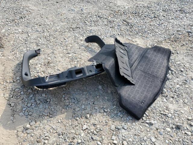 SHHFK7H70HU401252 - 2017 HONDA CIVIC EXL BLACK photo 12