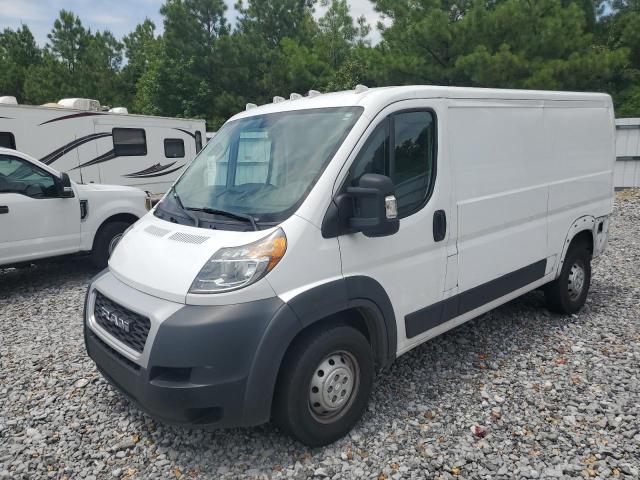 2019 RAM PROMASTER 1500 STANDARD, 