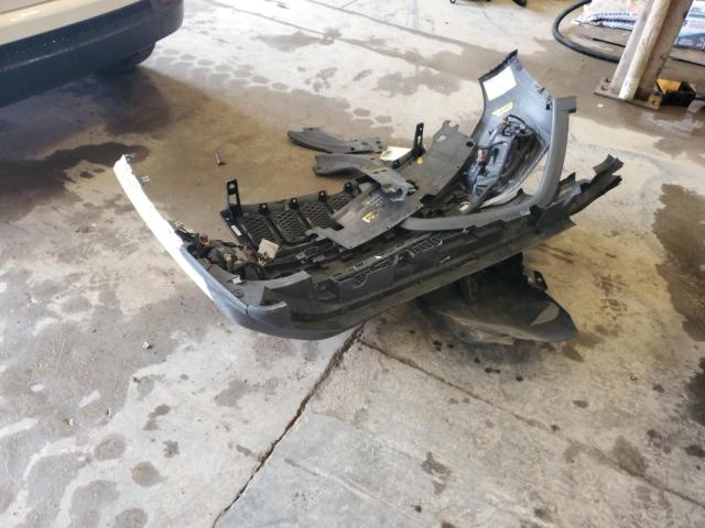 3C4NJDBB2JT402664 - 2018 JEEP COMPASS LATITUDE Ağ foto 12