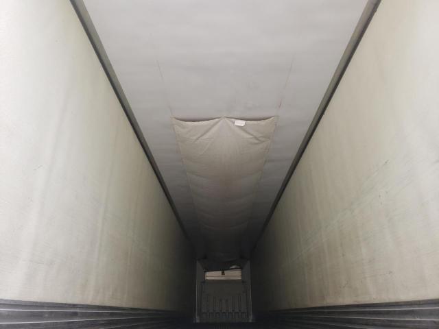 1UYVS2535EU031907 - 2014 SEMI TRAILER WHITE photo 5