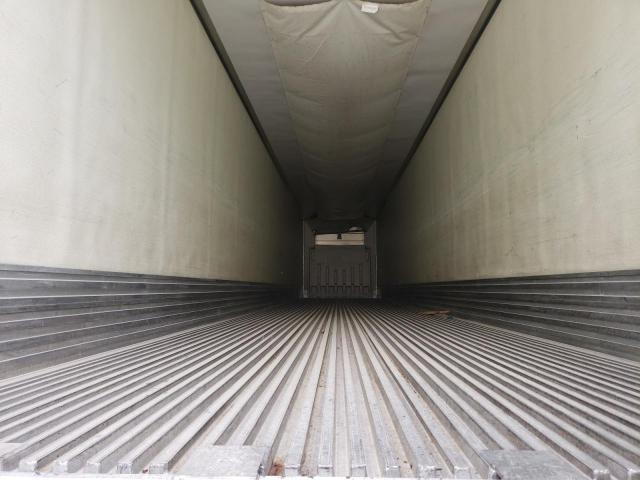 1UYVS2535EU031907 - 2014 SEMI TRAILER WHITE photo 6