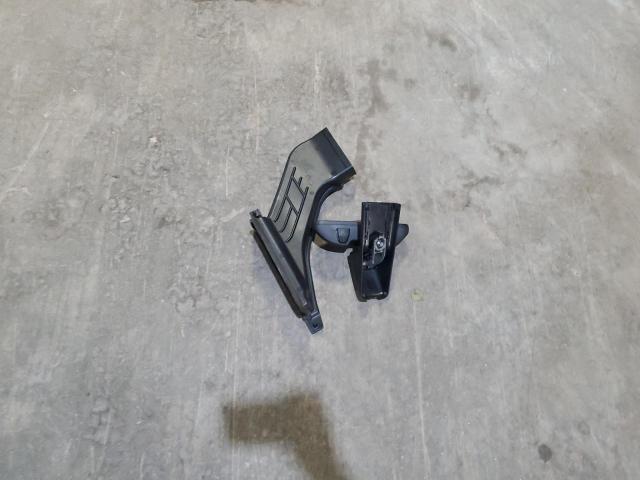 2C4RC1DG3HR587694 - 2017 CHRYSLER PACIFICA TOURING BROWN photo 13