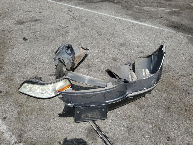 1LNHM81W33Y653643 - 2003 LINCOLN TOWN CAR EXECUTIVE Zweifarbig Foto 12