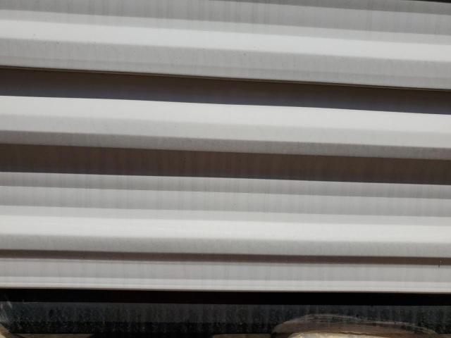 5SFPB3528ME474000 - 2021 HEARTLAND PROWLER Beyaz fotoğraf 8