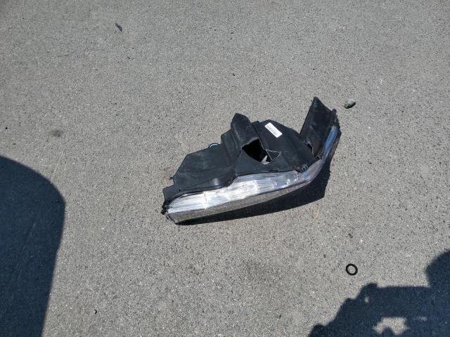 1GKKNRLA0HZ324113 - 2017 GMC ACADIA SLE BLACK photo 13