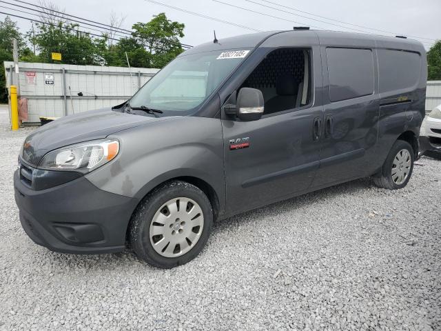 2015 RAM PROMASTER, null