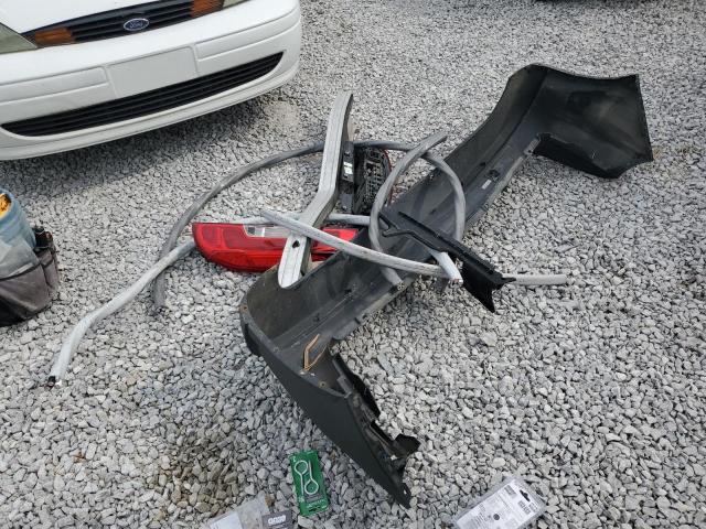 ZFBERFAT8F6A37185 - 2015 RAM PROMASTER GRAY photo 13