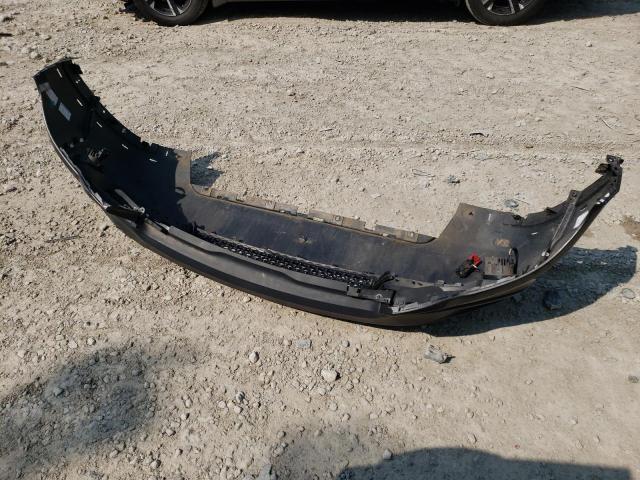 1C4PJMBN5KD123705 - 2019 JEEP CHEROKEE TRAILHAWK GRAY photo 13