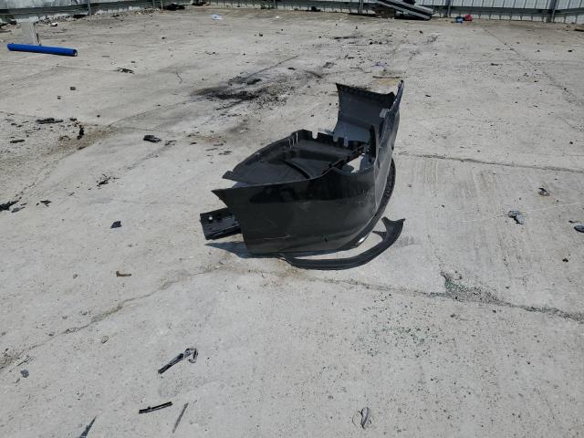 WDDWF4KB4GR140076 - 2016 MERCEDES-BENZ C 300 4MATIC BLACK photo 12