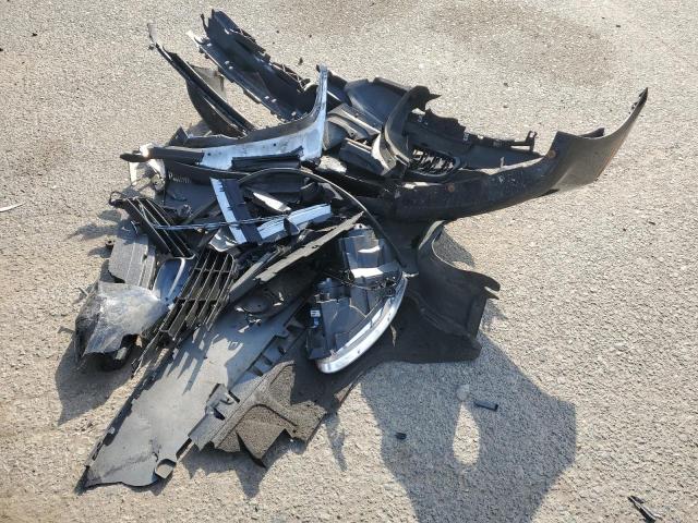 WBA3D5C59EKX99047 - 2014 BMW 328 D XDRIVE BLACK photo 12