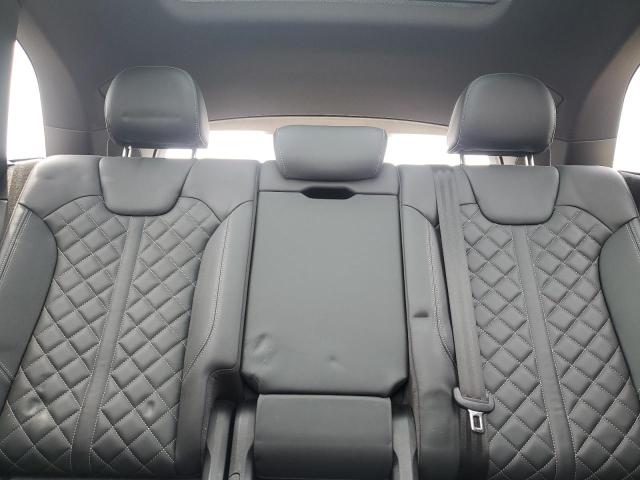 WA1C4AFY7L2105643 - 2020 AUDI SQ5 PRESTIGE GRAY photo 10