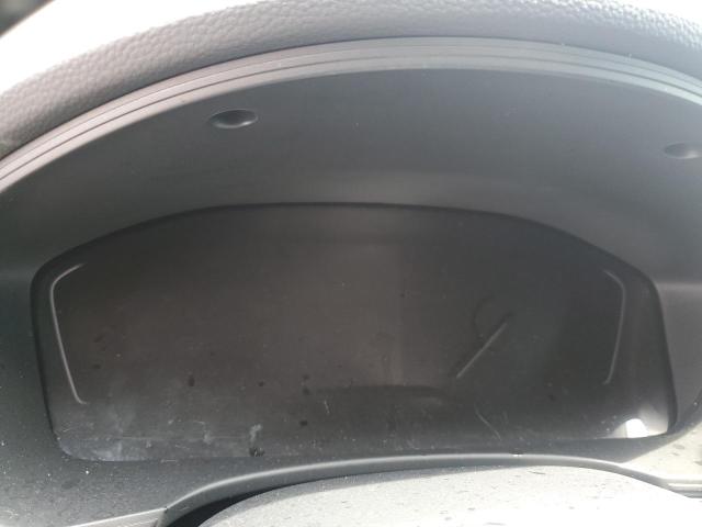 2HGFE1F72RH340430 - 2024 HONDA CIVIC EX Boz foto 9