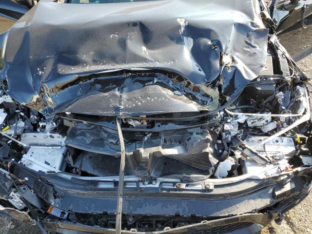 19UDE4G75RA002252 - 2024 ACURA INTEGRA A-SPEC TECH BLACK photo 11