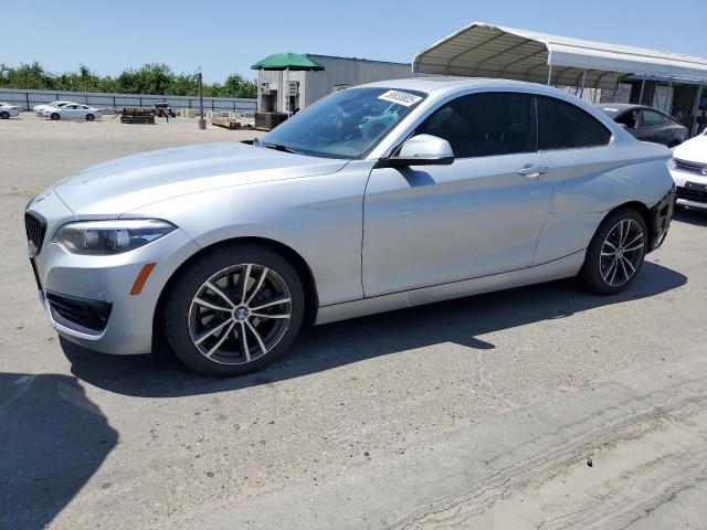 2018 BMW 230I, 