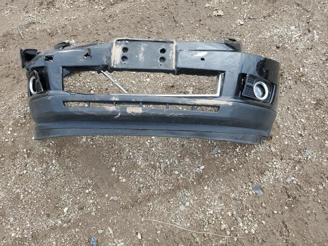 3GYFNDE35DS650344 - 2013 CADILLAC SRX PERFORMANCE COLLECTION Graphite photo 12