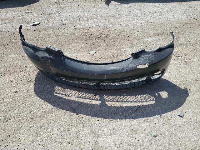 3A8FY48B18T244554 - 2008 CHRYSLER PT CRUISER 石墨色 照片 13