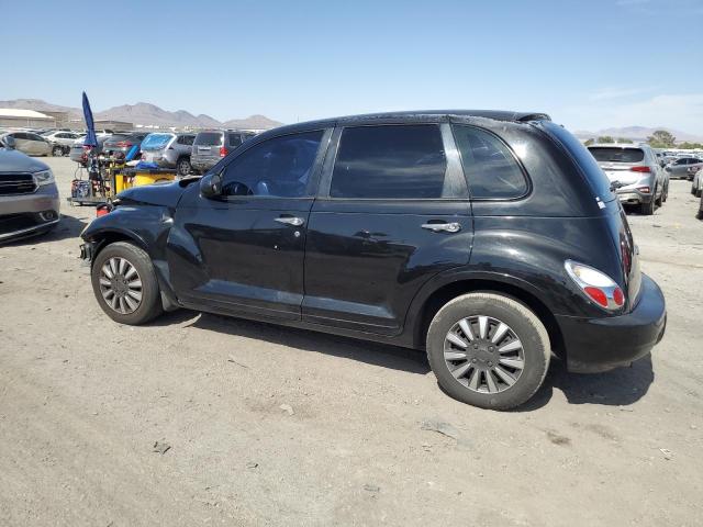 3A8FY48B18T244554 - 2008 CHRYSLER PT CRUISER 石墨色 照片 2