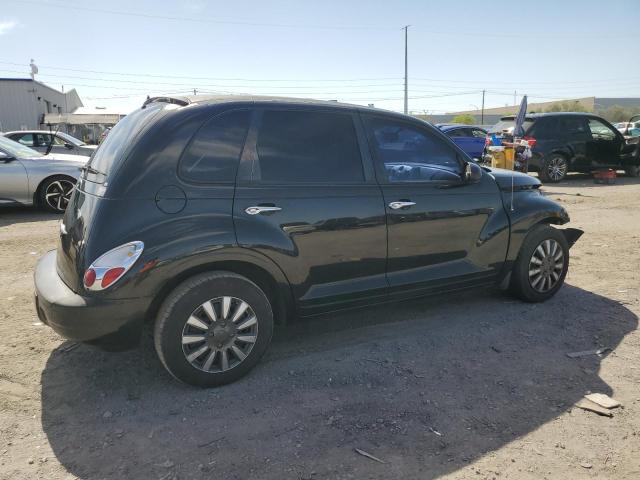 3A8FY48B18T244554 - 2008 CHRYSLER PT CRUISER 石墨色 照片 3