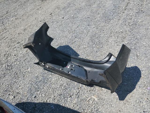 19UUB6F58NA002857 - 2022 ACURA TLX TECH A BLACK photo 12