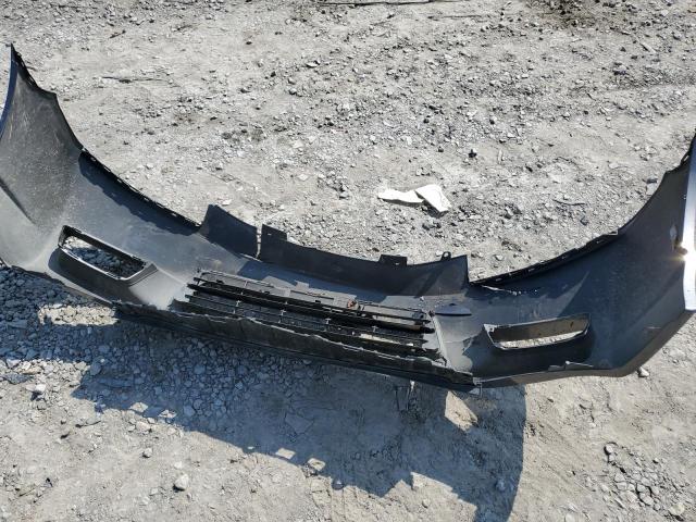 2HGFA1F63AH570470 - 2010 HONDA CIVIC LX-S Boz foto 12