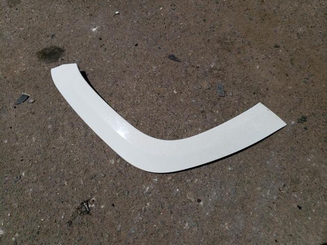 1C4RJEJT1EC133785 - 2014 JEEP GRAND CHER SUMMIT Ağ foto 12