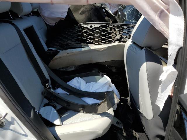 WVGKMPE23NP071221 - 2022 VOLKSWAGEN ID.4 PRO S 白色 照片 10