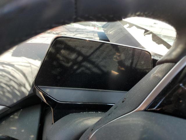 WVGKMPE23NP071221 - 2022 VOLKSWAGEN ID.4 PRO S 白色 照片 9