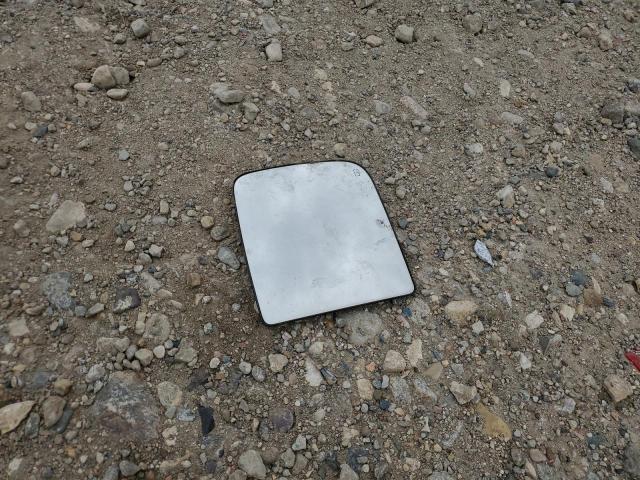 3C6UR5NL1GG126162 - 2016 RAM 2500 LARAMIE შავი ფოტო 12