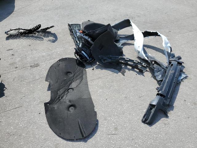 2C4RC1BG2PR524121 - 2023 CHRYSLER PACIFICA TOURING L 白色 照片 13