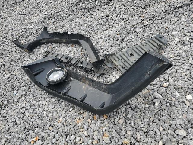 1C4AJWAG1EL299780 - 2014 JEEP WRANGLER SPORT BLACK photo 12