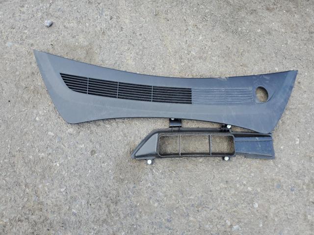 5YJ3E1EC8LF603503 - 2020 TESLA MODEL 3 BLUE photo 12