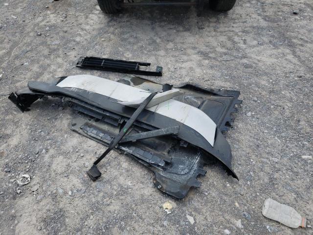 1V2WE2CAXNC203719 - 2022 VOLKSWAGEN ATLAS CROS SE ვერცხლისფერი ფოტო 12