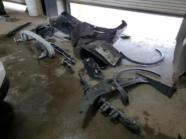 2LMTJ8LR8GBL74545 - 2016 LINCOLN MKX RESERVE თეთრი ფოტო 13