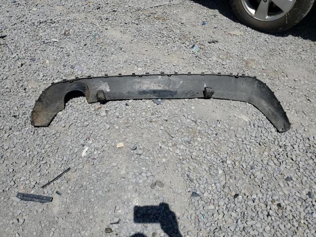 2G2WP552781142007 - 2008 PONTIAC GRAND PRIX 白色 照片 12