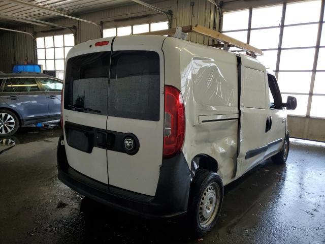 ZFBERFAB9H6E71402 - 2017 RAM PROMASTER Ağ foto 4