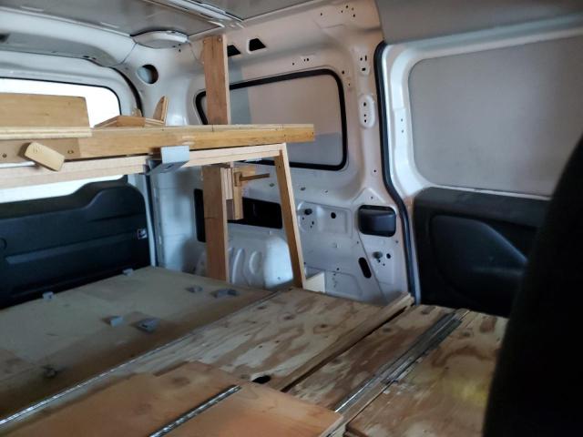 ZFBERFAB9H6E71402 - 2017 RAM PROMASTER Ağ foto 6