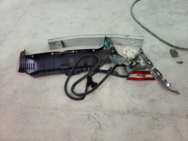 4T1BK1EB5EU134114 - 2014 TOYOTA AVALON BASE Bordo foto 12