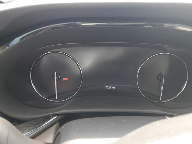 LRBAZLR49PD041116 - 2023 BUICK ENVISION PREFERRED Mavi foto 9