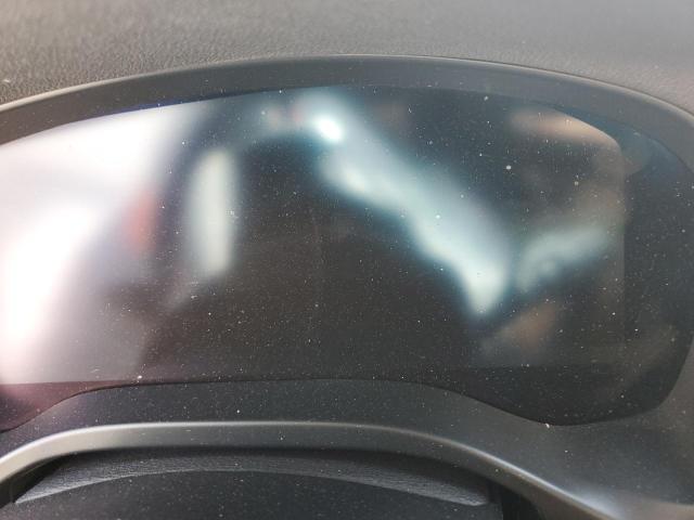 5UX83DP02P9R35998 - 2023 BMW X3 M40I 蓝色 照片 9