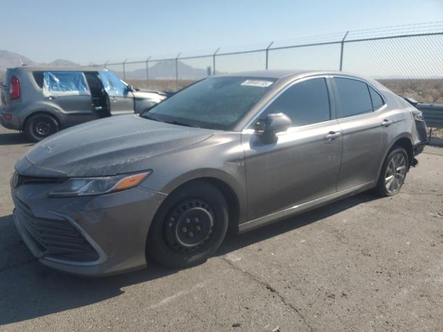 2023 TOYOTA CAMRY LE, 