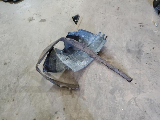 1G1JB5SG4H4174611 - 2017 CHEVROLET SONIC LS CHARCOAL photo 12