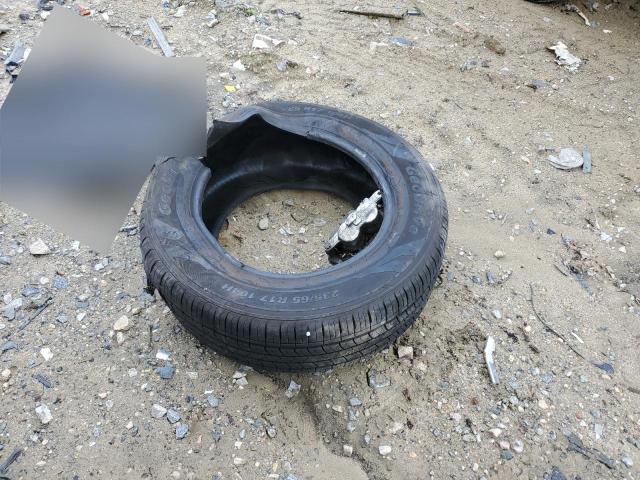 5TDJRKEC3NS122316 - 2022 TOYOTA SIENNA XLE Srebrny zdjęcie 13