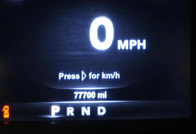 3C6TR5FJ3HG538321 - 2017 RAM 2500 LARAMIE Burgund zdjęcie 8