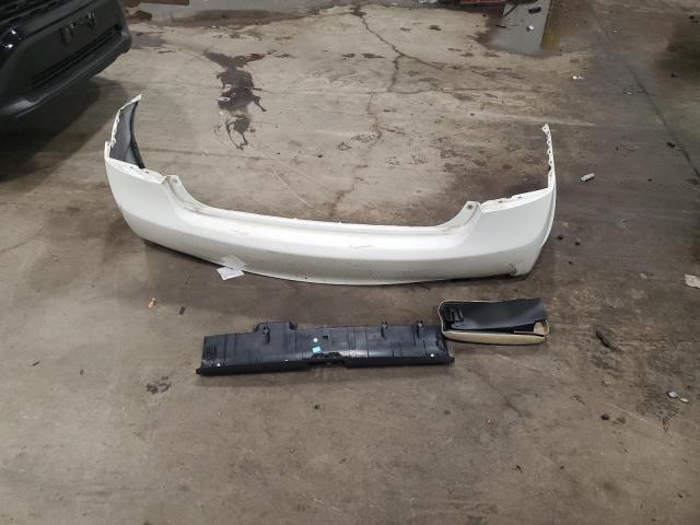 1HGFA16547L017538 - 2007 HONDA 1100 LX WHITE photo 12