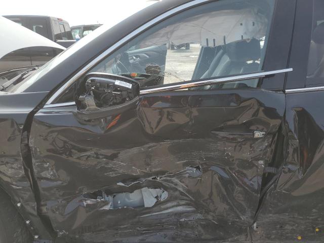 JM3TCBDY2J0203416 - 2018 MAZDA CX-9 GRAND TOURING BLACK photo 7