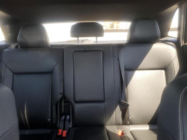 1V25C2CA3LC201423 - 2020 VOLKSWAGEN ATLAS CROS SE Qara foto 10